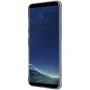 Nillkin Nature Series TPU case for Samsung Galaxy S8 order from official NILLKIN store